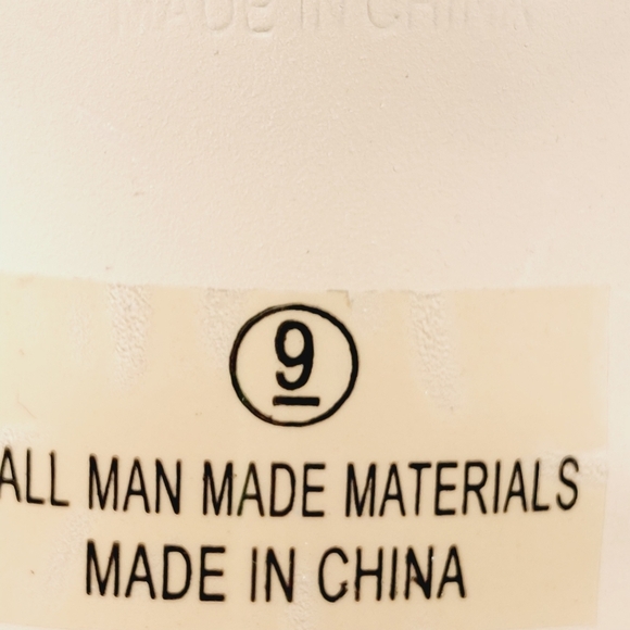 NEW Lulus Simonee Lime Green Faux Leather Lace-Up Straps High Heel Sandals i260 - Picture 11 of 12